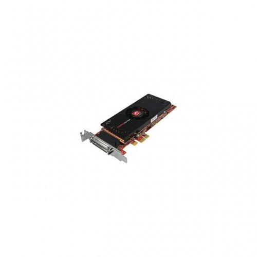 AMD 100-505841 FirePro 2450 512 MB PCIe x1 Graphics Card