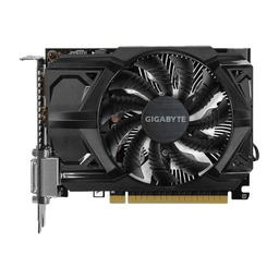 Gigabyte GV-R736OC-2GD Radeon R7 360 2 GB Graphics Card