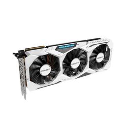 Gigabyte GAMING OC 3X GeForce RTX 2070 SUPER 8 GB Graphics Card