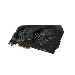 KFA2 EX GeForce RTX 3070 8 GB Graphics Card