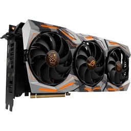 Asus STRIX Black Ops 4 Edition GeForce RTX 2080 Ti 11 GB Graphics Card