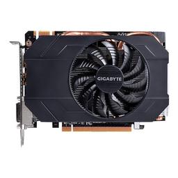 Gigabyte GV-N960IXOC-4GD GeForce GTX 960 4 GB Graphics Card