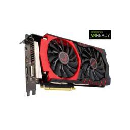 MSI GAMING LE GeForce GTX 980 Ti 6 GB Graphics Card