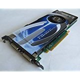 PowerColor AX5770 1GBD5-IDH Radeon HD 5770 1 GB Graphics Card