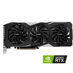 Gigabyte GAMING OC PRO GeForce RTX 2060 6 GB Graphics Card