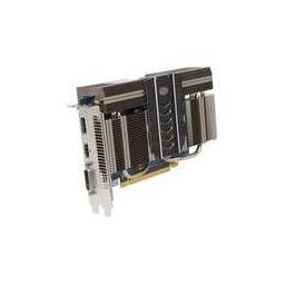 Sapphire 100368USR Radeon R7 250 1 GB Graphics Card