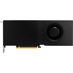 PNY RTX A-Series RTX A4500 20 GB Graphics Card