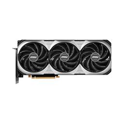 MSI VENTUS 3X E OC GeForce RTX 4080 16 GB Video Card