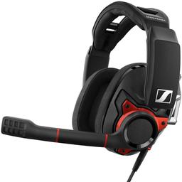 Sennheiser GSP 600 Headset