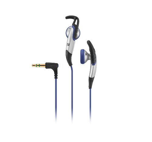 Sennheiser MX685 Earbud