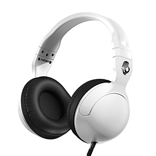 Skullcandy S6HSGY-378 Headphones