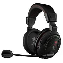 Turtle Beach Z300 7.1 Channel Headset