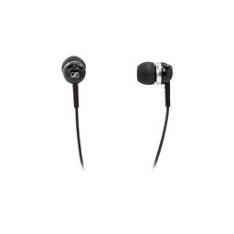 Sennheiser CX 1.00 Black Earbud