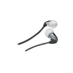 Logitech UE 500 In Ear