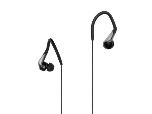 Sennheiser OCX880 In Ear