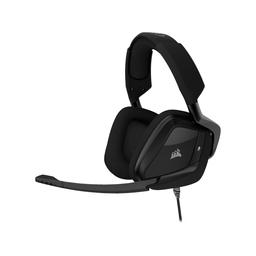 Corsair VOID PRO Surround (Black) 7.1 Channel Headset