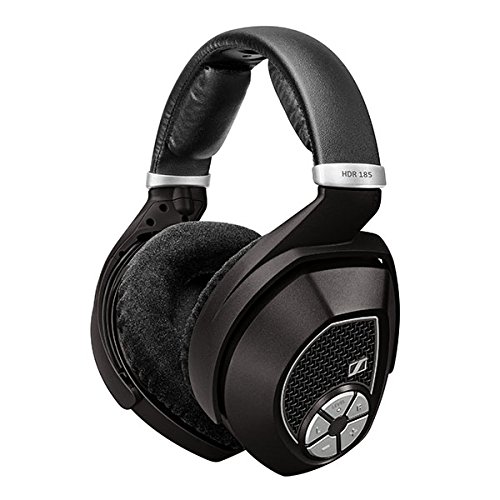 Sennheiser RS 185 Headphones