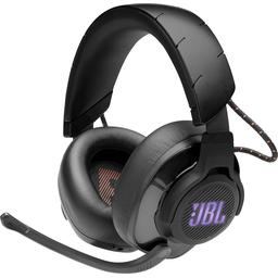 JBL Quantum 600 Headset