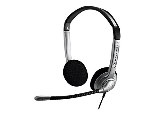 Sennheiser SH350IP Headset