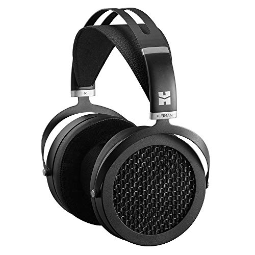 HiFiMAN SUNDARA Headphones