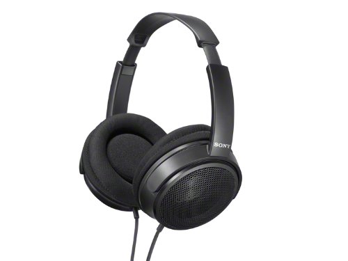 Sony MDR-MA300 Headphones