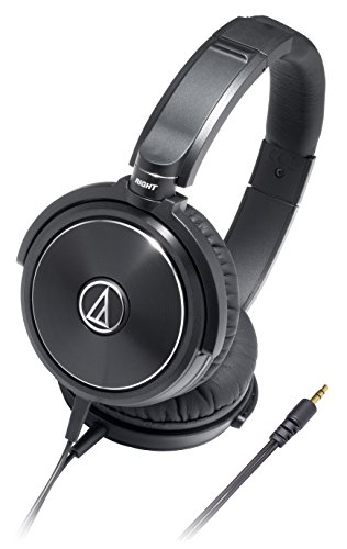 Audio-Technica ATH-WS99 Headset