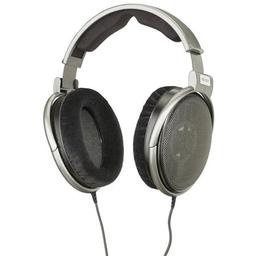 Sennheiser HD 650 Headphones