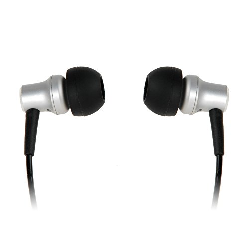 HiFiMAN RE400 In Ear