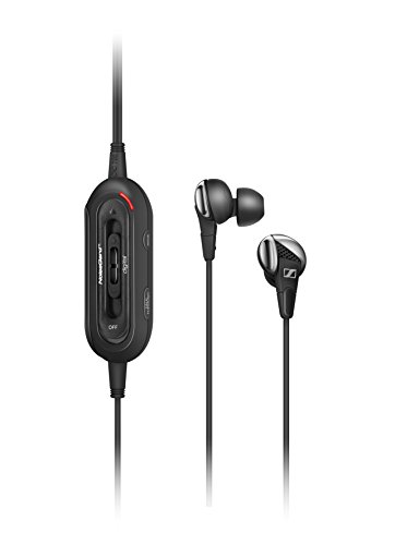 Sennheiser CXC 700 In Ear