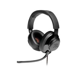 JBL Quantum 200 Headset