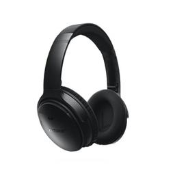 Bose QC35 Headset