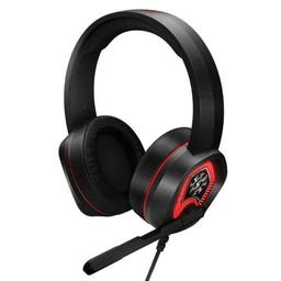 ADATA XPG EMIX H20 7.1 Channel Headset