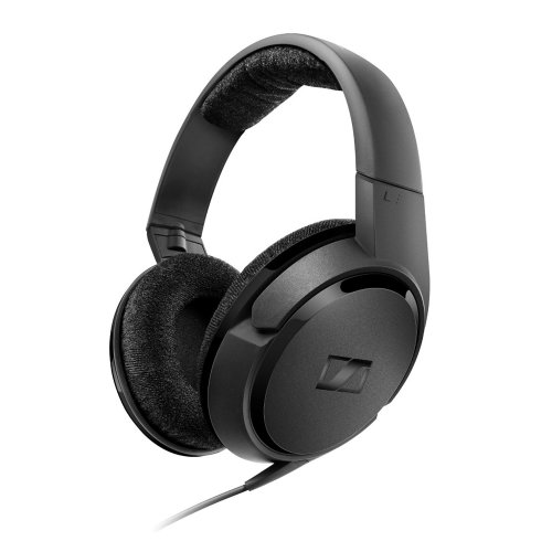 Sennheiser HD 419 Headphones