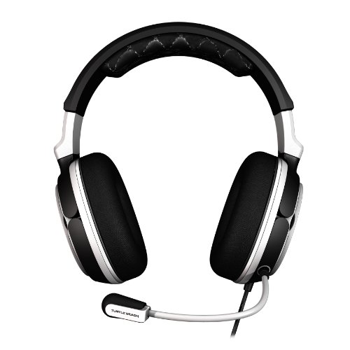 Turtle Beach Ear Force XP Seven Headset