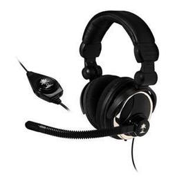 Turtle Beach EarForce Z2 Headset