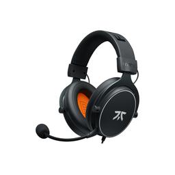 FNATIC REACT Headphones