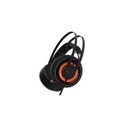 SteelSeries Siberia 650 Headset