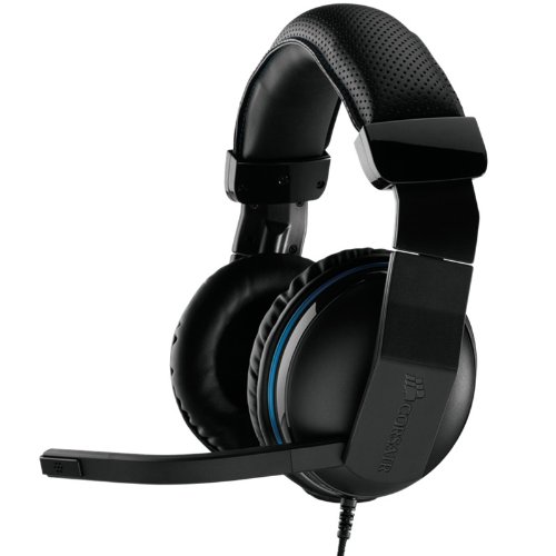 Corsair Vengeance 1300 5.1 Channel Headset