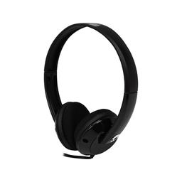 Skullcandy S5URDY-003 Headphones