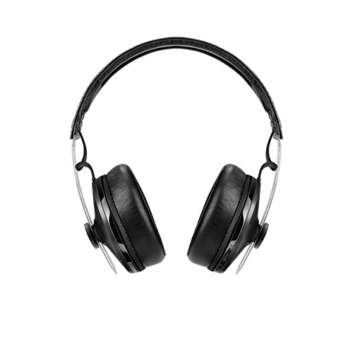 Sennheiser Momentum 2.0 Headset