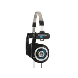 Koss PortaPro Headphones