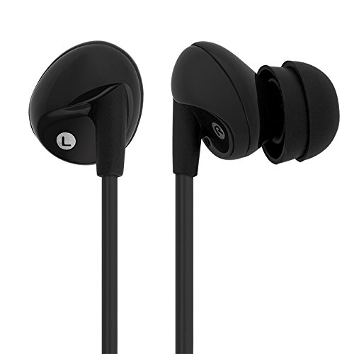 HiFiMAN RE300h Earbud