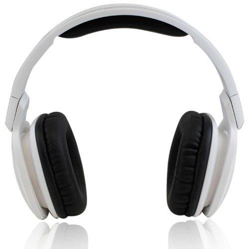 Adesso Xtream H3W Headphones