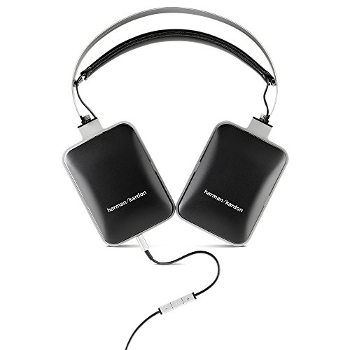 Harman Kardon HARKARNC Headphones