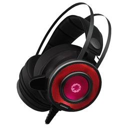 GameMax G200 Headset