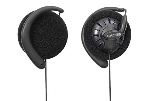 DROP MASSDROP X KOSS KSC75X Headphones