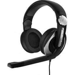 Sennheiser PC330 Headset