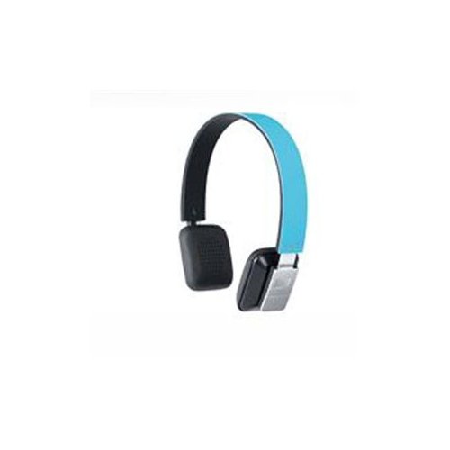 Genius 31710188103 Headphones