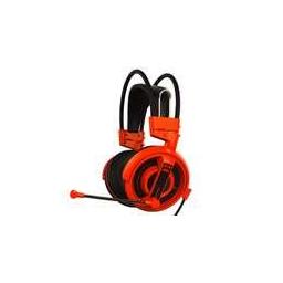 Cobra EHH007ORANGE Headset