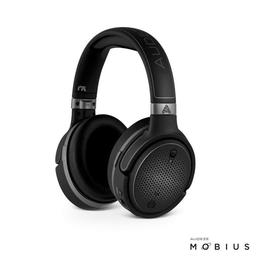 Audeze Mobius 7.1 Channel Headset